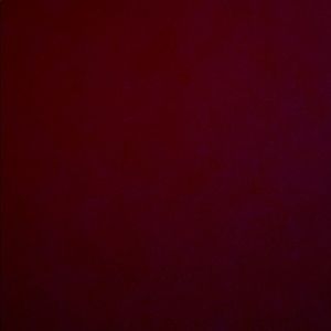 Meet your Posher, Marisa